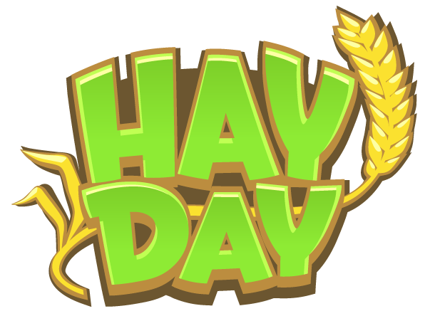 For Media × Supercell