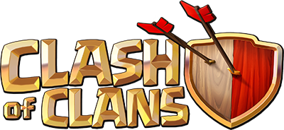 انتقال اکانت کلش اف کلنز به گوشی دیگر-transmission games clash of clans-آموزش تصویری انتقال اکانت کلش اف کلنز-ترفند-اموزش-هک-جدیدترین ترفندهای کلش اف کلنز-ios