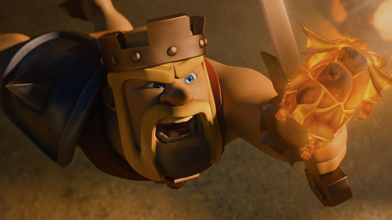War matchmaking update