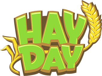 [Immagine: hayday_logo.png]