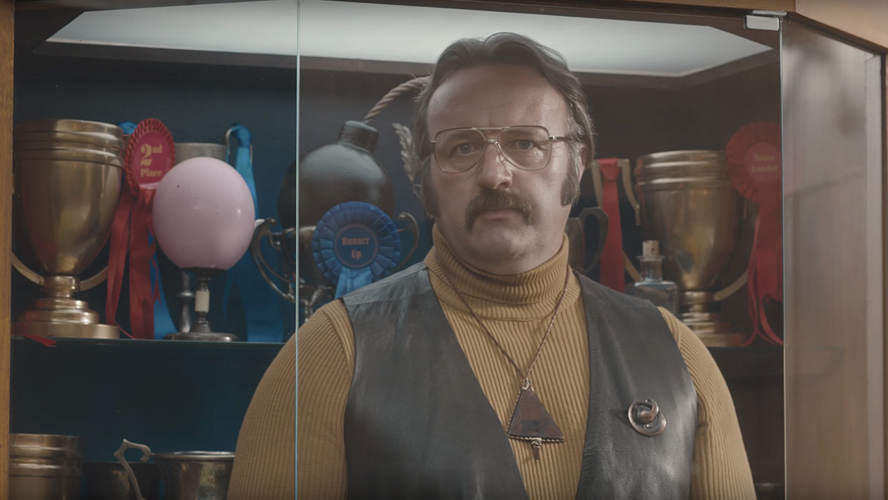 Clash Royale × Supercell