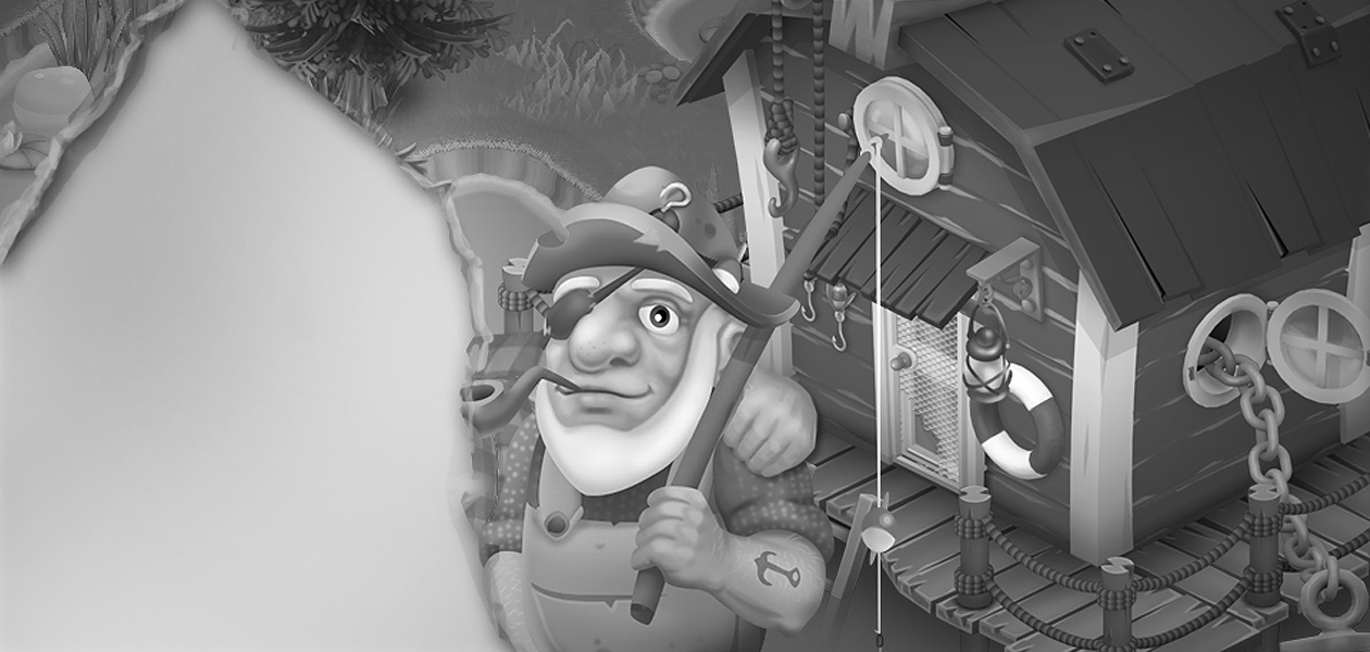 clash royale pc ohne bluestacks