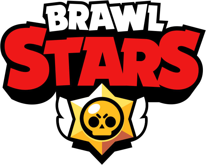 For Media × Supercell