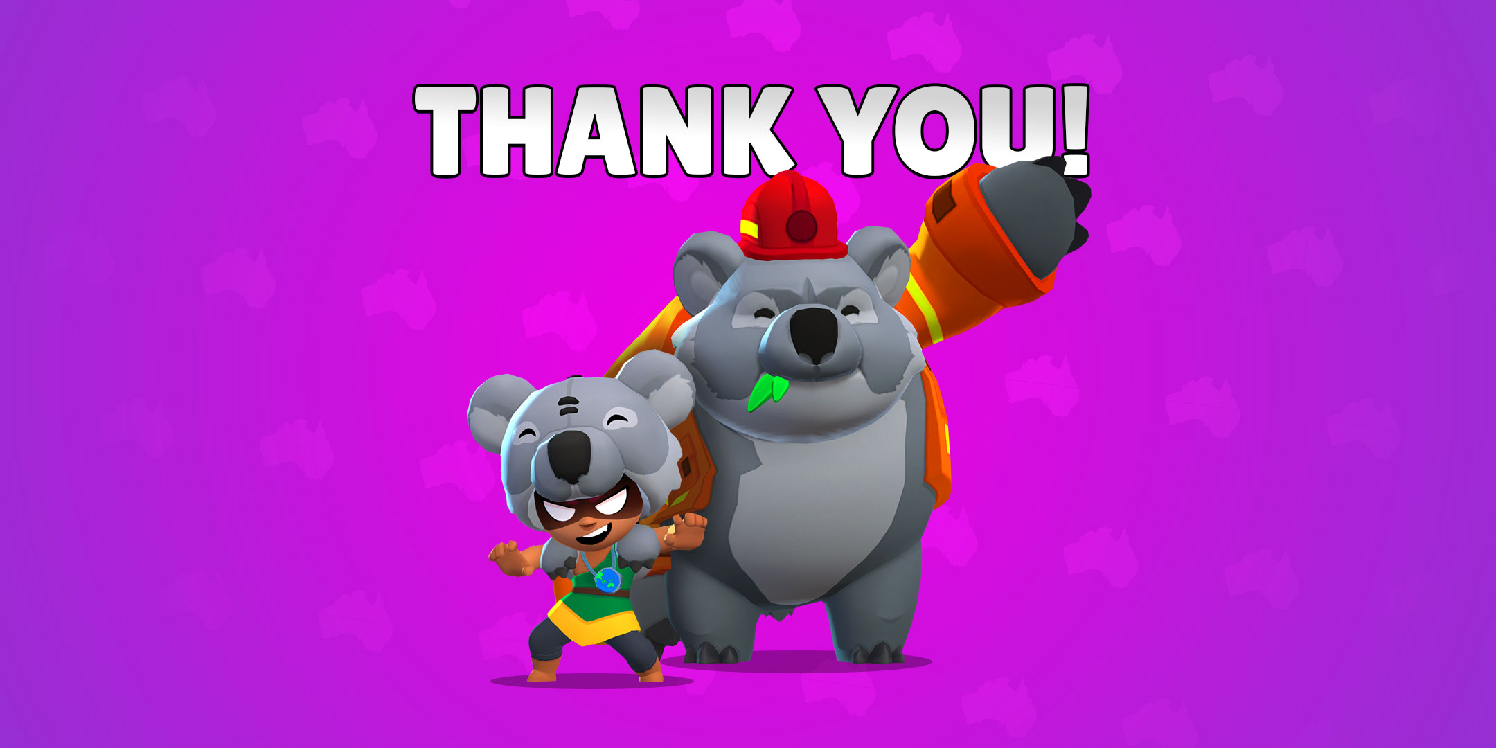 My Take On Supercell In 2019 As We Enter Our Second Decade Supercell