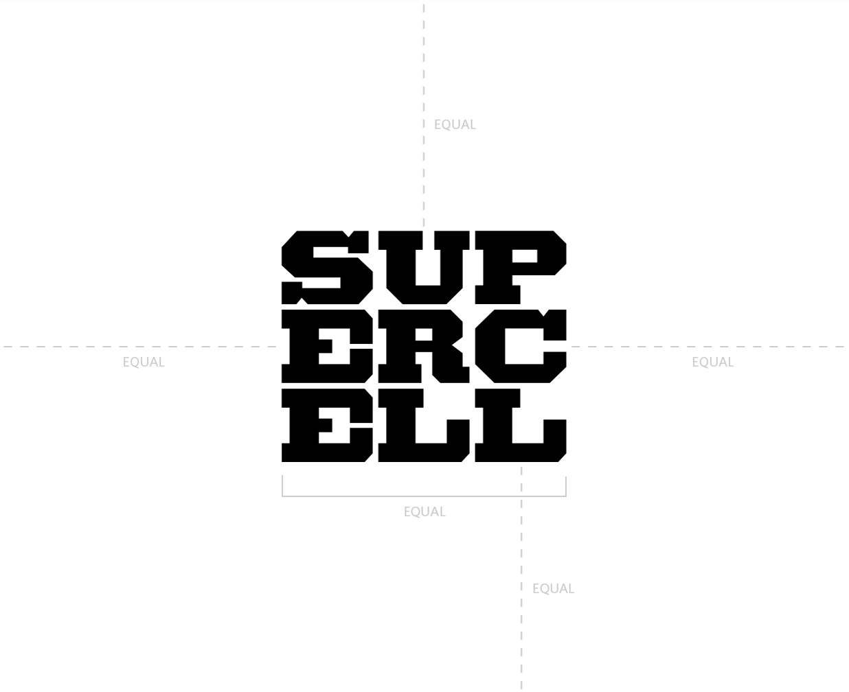 34+ Clash Of Clans Logo Background 34+ Clash Of Clans Logo Background