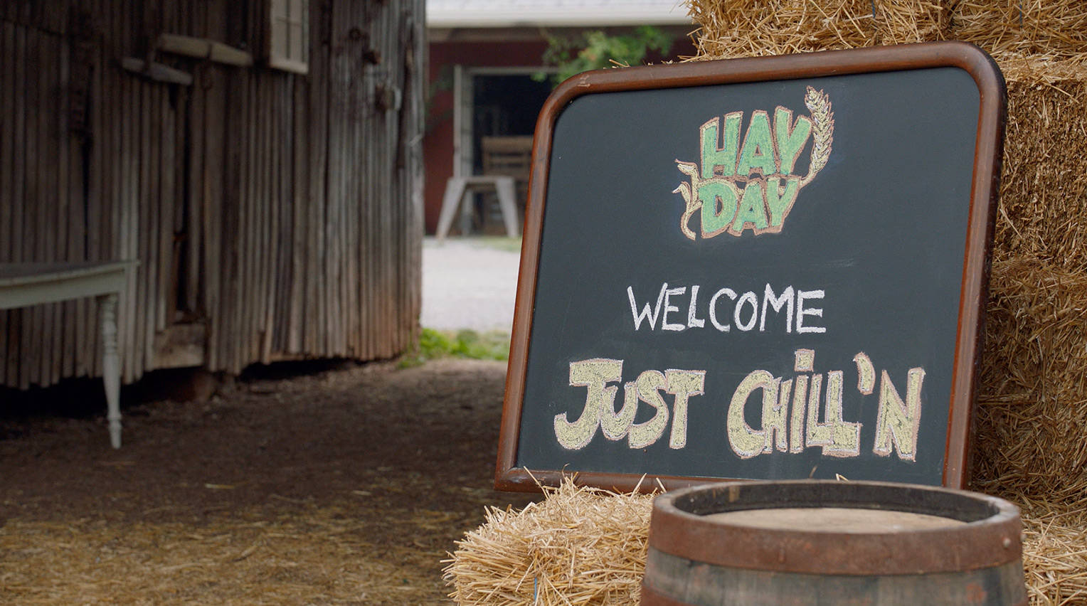 Hay Day Supercell Topgens.com/hay coins diamonds hack tool are build to assisting uou whіle playing topgens.com/hay veru easily. hay day supercell