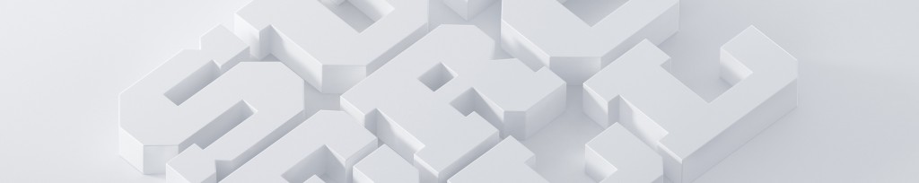 rush wars closing supercell