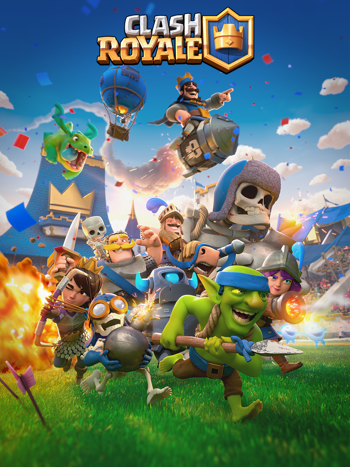 For Media Supercell Top 10 clash of clans intro templates free sony vegas, movie maker, ae c4d on wn network delivers the latest videos and editable pages for news & events, including entertainment, music, sports, science and more, sign up and share your playlists. for media supercell
