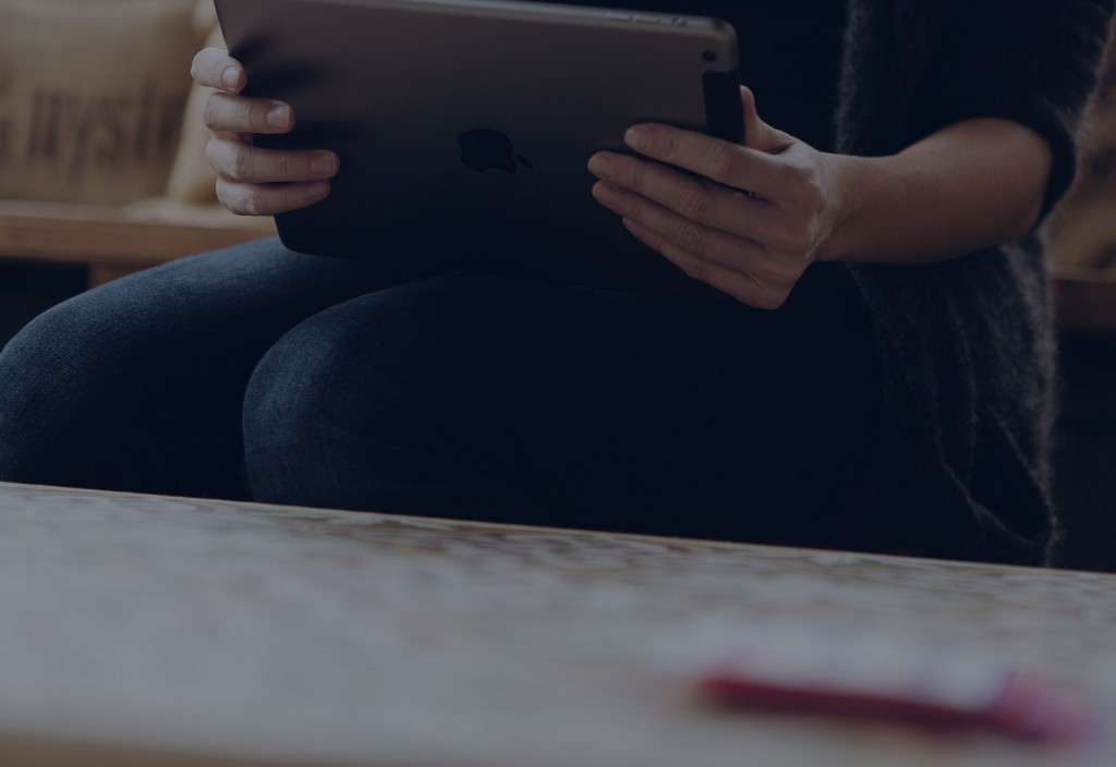 Parent's Guide × Supercell