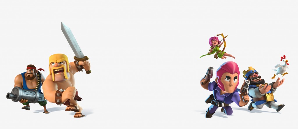 Что такое супер сел